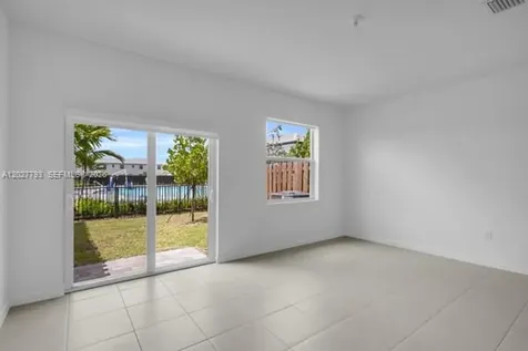 17920 SW 358th Street Homestead FL 33034