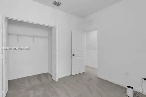 17920 SW 358th Street Homestead FL 33034