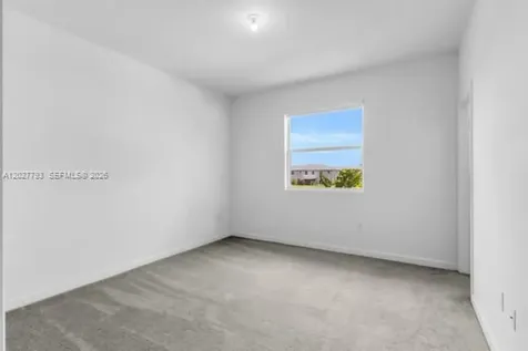 17920 SW 358th Street Homestead FL 33034