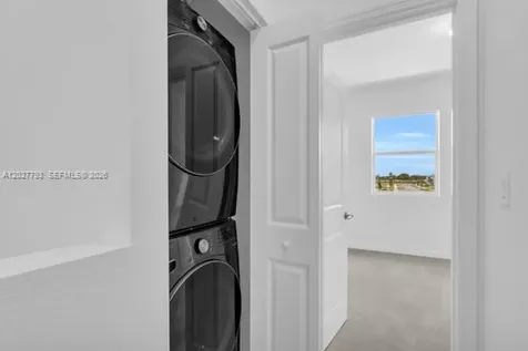 17920 SW 358th Street Homestead FL 33034