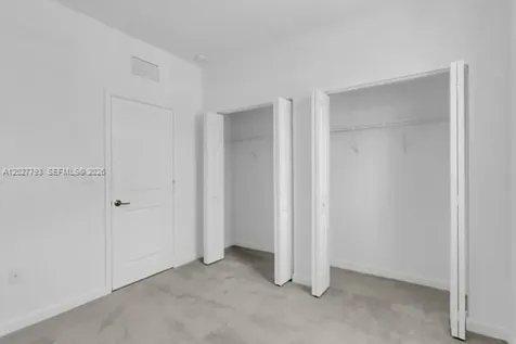 17920 SW 358th Street Homestead FL 33034
