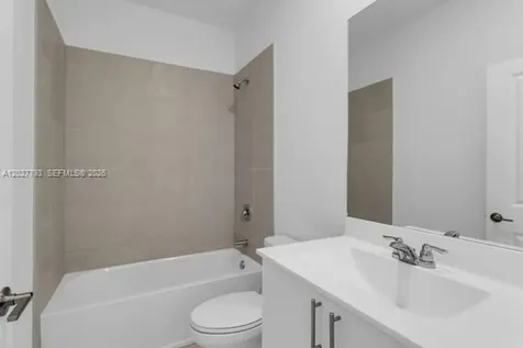 17920 SW 358th Street Homestead FL 33034