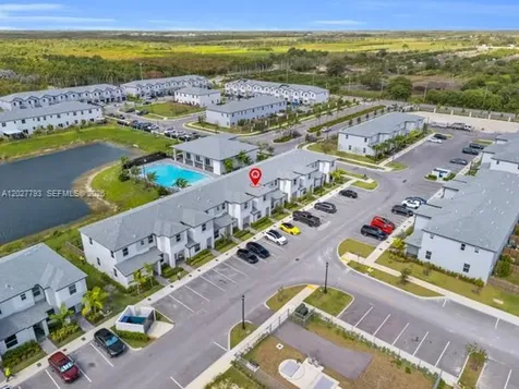 17920 SW 358th Street Homestead FL 33034