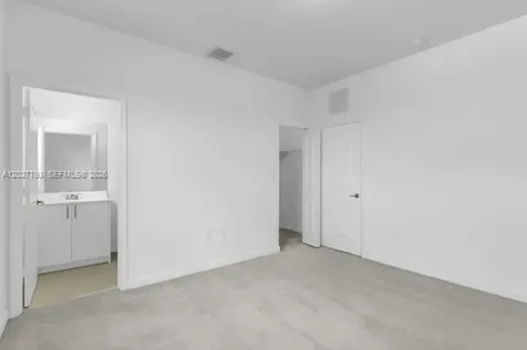 17920 SW 358th Street Homestead FL 33034