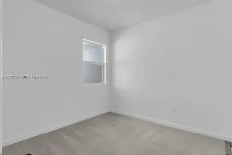 17920 SW 358th Street Homestead FL 33034