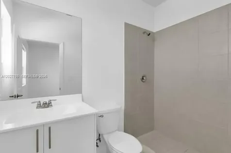 17920 SW 358th Street Homestead FL 33034