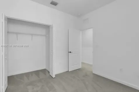 17920 SW 358th Street Homestead FL 33034