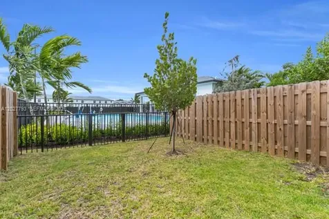 17920 SW 358th Street Homestead FL 33034