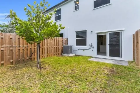 17920 SW 358th Street Homestead FL 33034