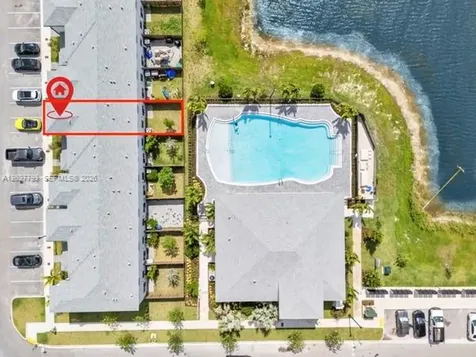 17920 SW 358th Street Homestead FL 33034