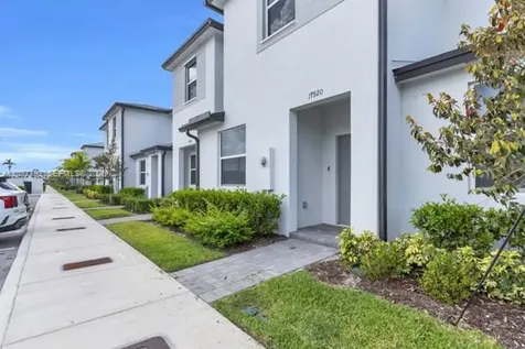17920 SW 358th Street Homestead FL 33034