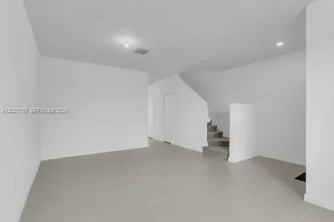 17920 SW 358th Street Homestead FL 33034