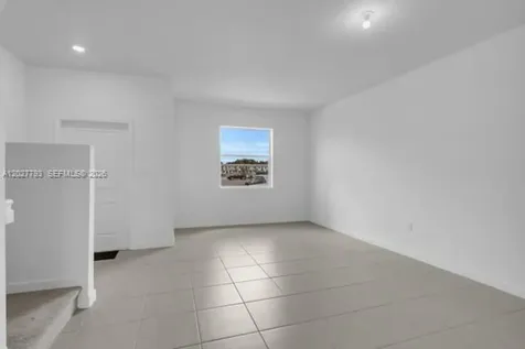 17920 SW 358th Street Homestead FL 33034