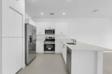 17920 SW 358th Street Homestead FL 33034