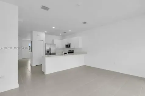 17920 SW 358th Street Homestead FL 33034