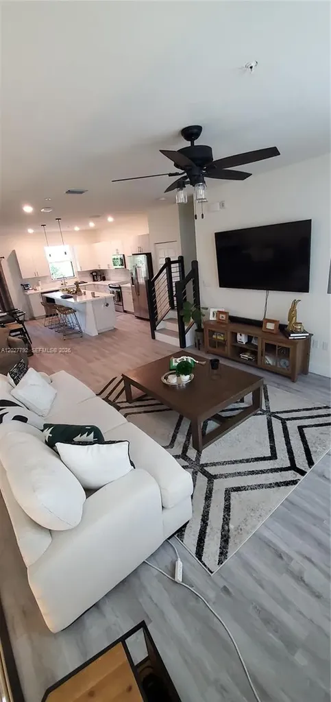 10473 NW 82nd Street Doral FL 33178