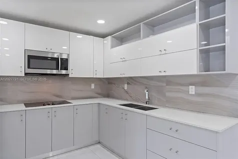 3541 SW 105 Court Miami FL 33165