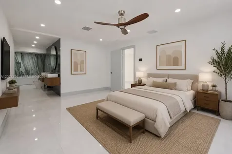 3541 SW 105 Court Miami FL 33165