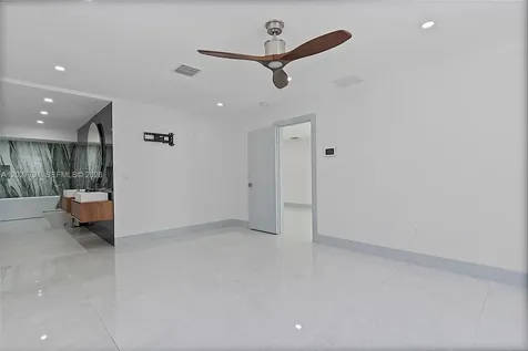 3541 SW 105 Court Miami FL 33165