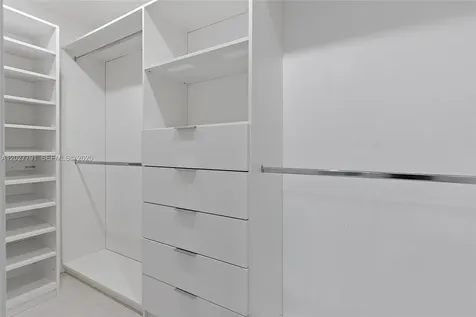 3541 SW 105 Court Miami FL 33165