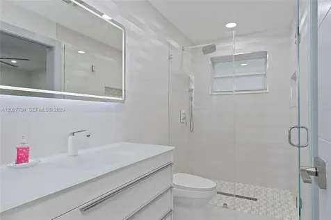 3541 SW 105 Court Miami FL 33165