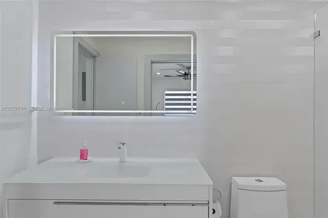 3541 SW 105 Court Miami FL 33165
