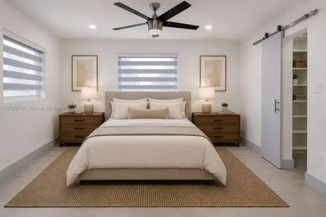 3541 SW 105 Court Miami FL 33165