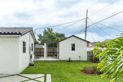 3541 SW 105 Court Miami FL 33165