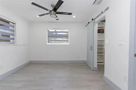 3541 SW 105 Court Miami FL 33165