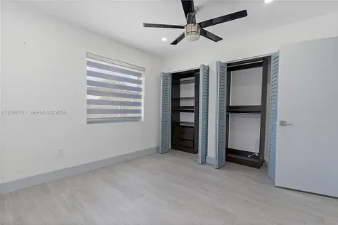 3541 SW 105 Court Miami FL 33165