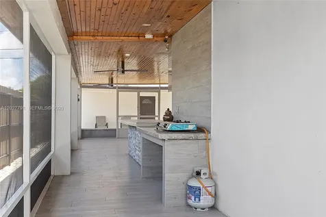 3541 SW 105 Court Miami FL 33165