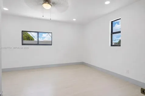 3541 SW 105 Court Miami FL 33165