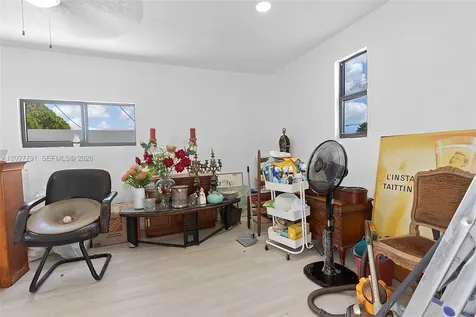 3541 SW 105 Court Miami FL 33165