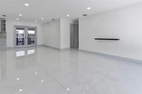 3541 SW 105 Court Miami FL 33165