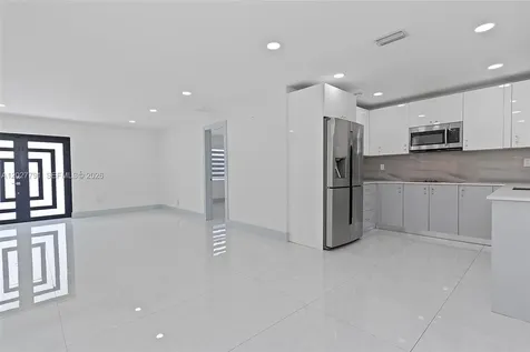 3541 SW 105 Court Miami FL 33165