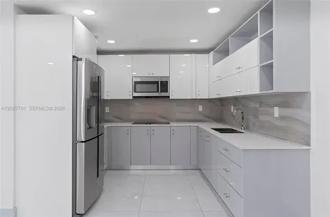 3541 SW 105 Court Miami FL 33165