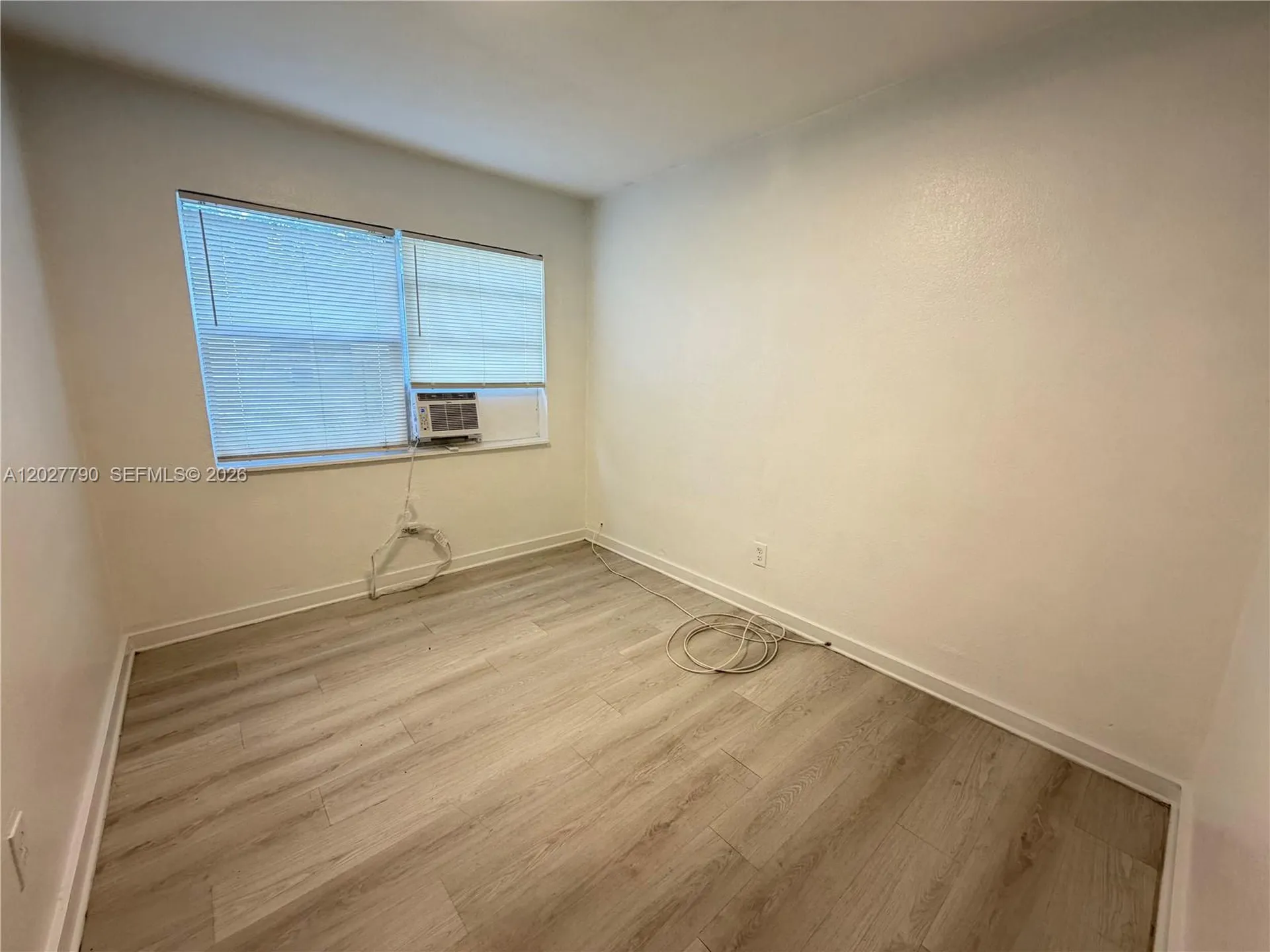 2571 NW 13th Court Fort Lauderdale FL 33311