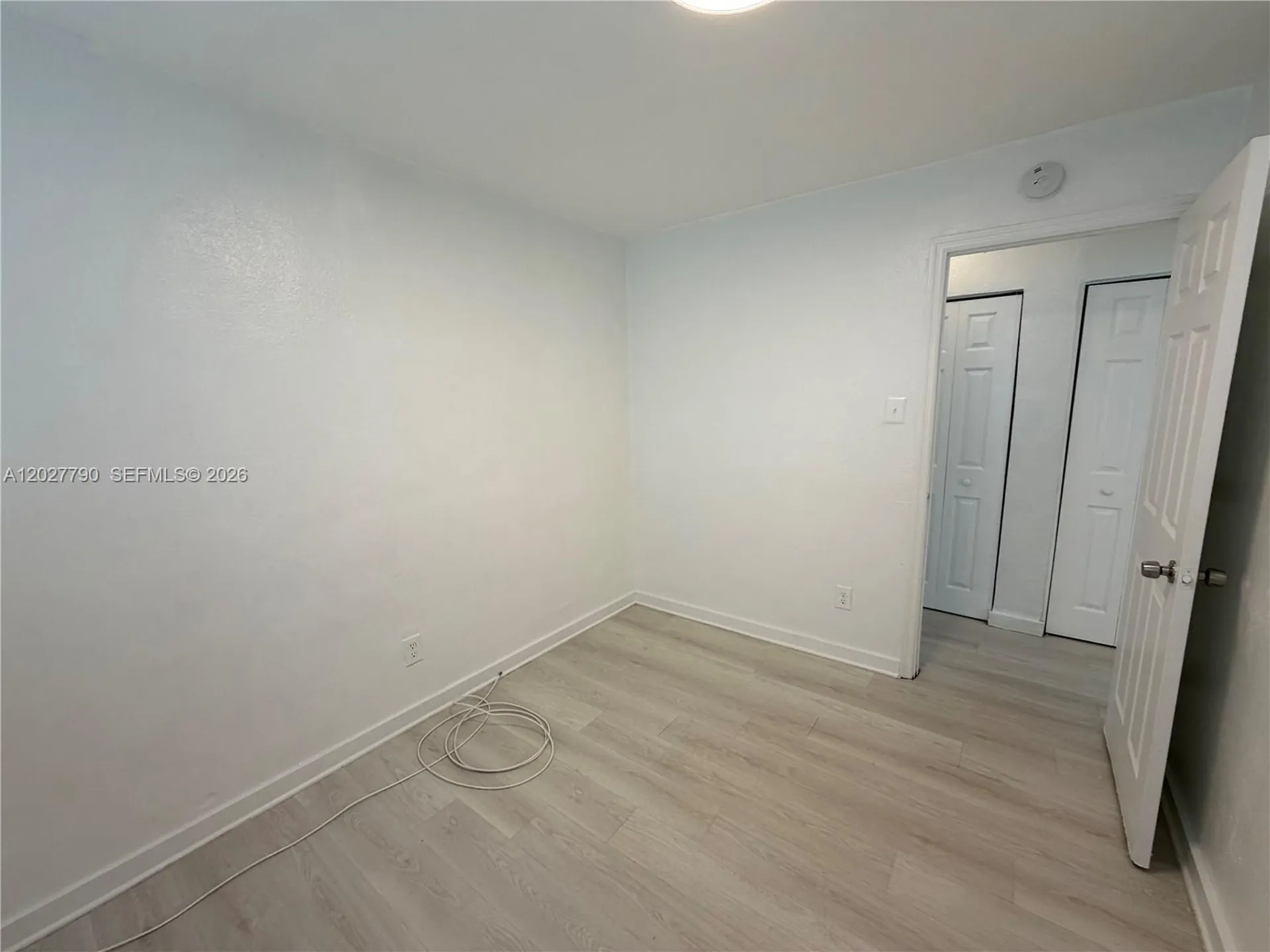2571 NW 13th Court Fort Lauderdale FL 33311