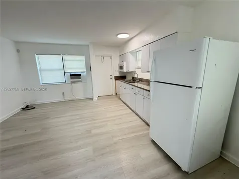2571 NW 13th Court Fort Lauderdale FL 33311