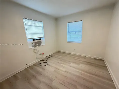 2571 NW 13th Court Fort Lauderdale FL 33311
