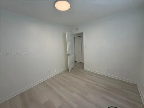 2571 NW 13th Court Fort Lauderdale FL 33311