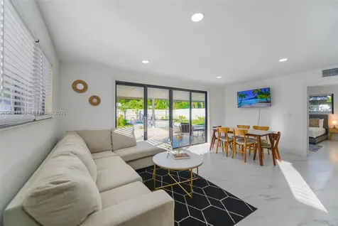 415 NW 133rd Street North Miami FL 33168