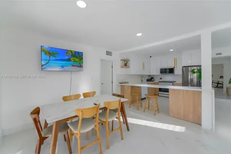 415 NW 133rd Street North Miami FL 33168