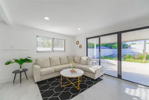 415 NW 133rd Street North Miami FL 33168