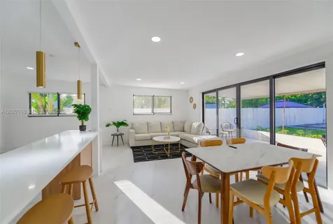 415 NW 133rd Street North Miami FL 33168