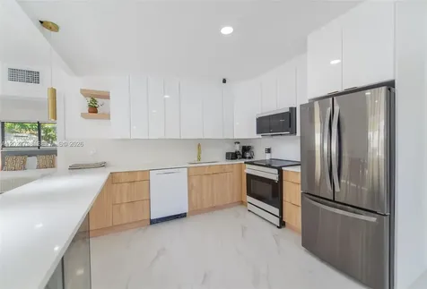 415 NW 133rd Street North Miami FL 33168