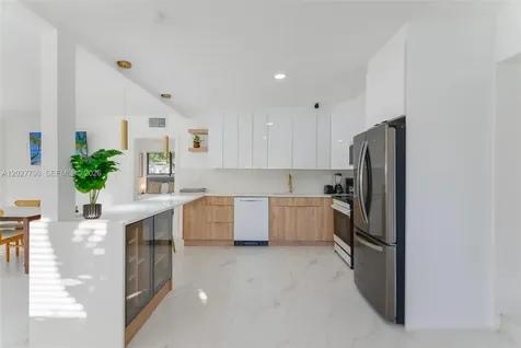 415 NW 133rd Street North Miami FL 33168