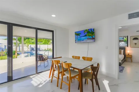 415 NW 133rd Street North Miami FL 33168