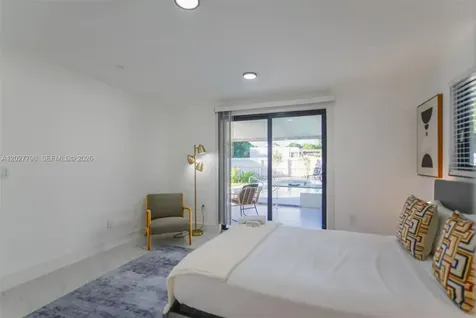 415 NW 133rd Street North Miami FL 33168