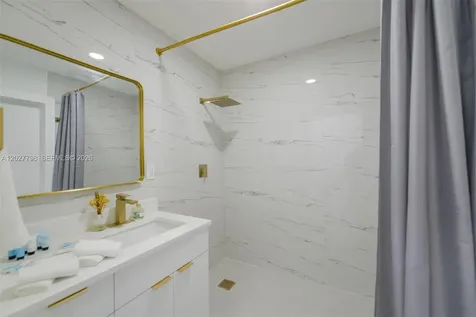 415 NW 133rd Street North Miami FL 33168